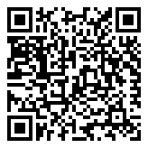 Scan QR Code for live pricing and information - Club II Era Suede Unisex Sneakers in Vapor Gray/Black/Gum, Size 4.5, Textile by PUMA