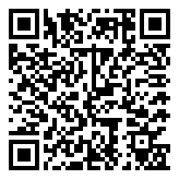 Scan QR Code for live pricing and information - Corded Landline Phone for Home, Wall Mounted Retro Telephone, 1960s Old Fashion Antique Phones with Loud Ringer for Seniors (Red)