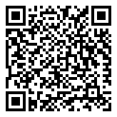 Scan QR Code for live pricing and information - Anti Bark Shock Collar for Dogs, Rechargeable Dog Training Collar with Remote for Small Medium Large Dogs with Beep, Vibration, Safe Shock Mode, Black