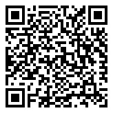 Scan QR Code for live pricing and information - Galaxy Projectorï¼ŒUpgraded 4K HD Star Projector Lens, 10 Realistic Nebula Scenarios Room Lights for Bedrooms Home Theaters Kids Rooms, White