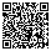 Scan QR Code for live pricing and information - 58 PCS Lockout Tagout Kits Electrical Safety Loto Kit Includes Padlocks Lockout Station Hasp Tags & Zip Ties Lockout Tagout Safety Tools