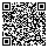 Scan QR Code for live pricing and information - Melon Baller Scoop Set, 4 in 1 Stainless Steel Stainless Steel Fruit Tool Set, Fruit Carving Tools for Dig Pulp Separator (Purple)