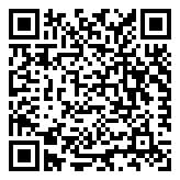 Scan QR Code for live pricing and information - Little Ouchies Stim Fidget,3D Printed Fidget Toys Anxiety Relief Items,Grippie Stim Keychain,Stim Toys,Hard Spiky Sensory Toys,Novelty Gifts