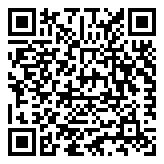 Scan QR Code for live pricing and information - 12L Oval Narrow Rubbish Bin Silver Brushed Stainless Steel Open Lid Trash Can for Kitchen, Office and Home