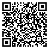 Scan QR Code for live pricing and information - Ice Cream Container Creami Pints Lids for Ninja Deluxe 11In1 Smoothie Pot Cup Jar Tub Compatible NC501 NC500 Series 24oz 4 Pcs