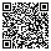 Scan QR Code for live pricing and information - Bath and Shower Dry Skin and Body Sisal Brush, Naturals Fibers to Improve Circulation, Exfoliate Skin, and Reduce Cellulite