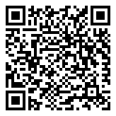 Scan QR Code for live pricing and information - Macron Scotland Rugby Union 2023 Poly Sleeveless Top