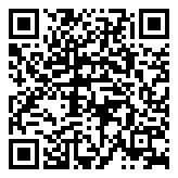 Scan QR Code for live pricing and information - 51B Shaver Foil Cassette Head Replacement Part Fit for Braun Series 5 8970, 8975, 8985, 8986, 8987, 8990, 8991, 8995,8595, 8795, 8581, 8583, 8585