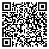 Scan QR Code for live pricing and information - RUN CLUB Men's Graphic Tank Top in Black, Size Small, Polyester by PUMA