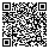 Scan QR Code for live pricing and information - Insulated Lunch Bags for Women, Cute Quilted Lunch Box, Lightweight Puffy Padded Waterproof Lunch Tote for Work Picnic Travel, 23 x 15 x 20 cm, Pink