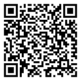 Scan QR Code for live pricing and information - 4 Piece Garden Sofa Set with Cushions Black Poly Rattan