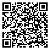 Scan QR Code for live pricing and information - 2022 2023 18 Months Creative Wall Calendar Art Decor For Home Office