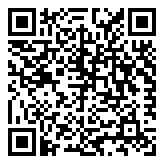 Scan QR Code for live pricing and information - Red 12-20 Inch PVC Training Wheels Universal Fit with Silent Flash Wheels Fits Boys and Girls Single Speed Bicycles