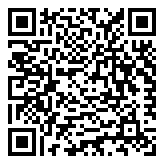 Scan QR Code for live pricing and information - Keyboard Case for iPad A16 11th Generation 2025/10th Generation 2022(11/10.9 inch),7 Colors Backlit Detachable Folio Keyboard Cover with Pencil Holder