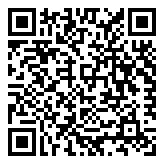 Scan QR Code for live pricing and information - Minimalist RFID Blocking Small Wallet with ID Window,WaterResistant Zip Id Case Wallet with Lanyard Keychain for Cards,Cash,Travel,Women,Men