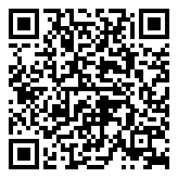 Scan QR Code for live pricing and information - Vegetable Steamer Basket Stainless Steel Folding Pot Fit 5.1 to 9 Inch Kitchen Steaming Cooking Accessory Foldable