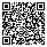 Scan QR Code for live pricing and information - 2 Pcs Gardening Knee Pads for Women, Soft Knee Pads for Men Construction, Work Knee Pad for Women Men