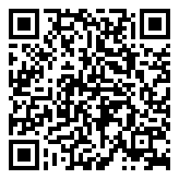 Scan QR Code for live pricing and information - 20V Cordless Blower and Grass Trimmer Combo Kit w/ Battery