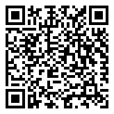 Scan QR Code for live pricing and information - 12PCS Italian Brainrot Toys, Italian Brainrot Character Models Figures Toys, Collectible Animals Figurine Doll Gifts for Fans