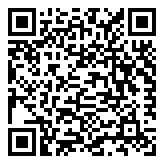 Scan QR Code for live pricing and information - Nine To Five Women's Top in Bluetastic, Size XL, Nylon/Elastane by PUMA