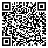 Scan QR Code for live pricing and information - Artiss Dining Chairs Set of 4 Velvet Diamond Tufted Green
