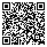 Scan QR Code for live pricing and information - Adairs Pink 2 Pack Summer Sorbet Floral Napkins Pack of 2