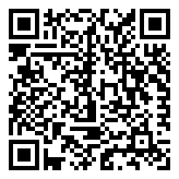 Scan QR Code for live pricing and information - Crown for Women,Queen Crown Tiara for Princess Party,Gold Green