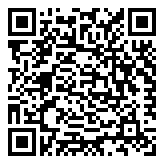Scan QR Code for live pricing and information - Talon WTR Sneakers Unisex in Vapor Gray, Size 5.5, Textile by PUMA