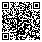 Scan QR Code for live pricing and information - Password Key Box Metal Storage Lock Outdoor Weatherproof Wall Mount 4 Digit Combination Lockbox Safe (Red)