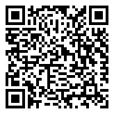 Scan QR Code for live pricing and information - Gravity-Defying Kinetic Desktop Toy,Silent Metal Rotating Toy For Adhd,Office Balance Desk Toys Stress-relieving Toys Color Silver And Rose