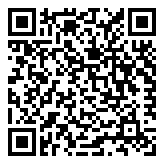 Scan QR Code for live pricing and information - Puma Girls Boyfriend Logo Hoodie Junior