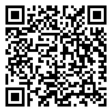 Scan QR Code for live pricing and information - Digital Camera, 3 Inch Color Display Screen 48MP 1080P HD Camcorder Point and Shoot Camera, 4X Zoom Auto Focus Portable Video Camera for Kids