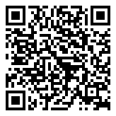 Scan QR Code for live pricing and information - Adidas Tiro Short Sleeve T-Shirt Junior