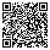 Scan QR Code for live pricing and information - Anxiety Bookshelf Mini Bookshelf Ornament Miniature Bookshelf Decor with 60pcs Mini Books for Book Lovers Home Room Office Decor , Blue