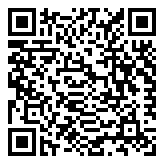 Scan QR Code for live pricing and information - Games Controller Gamepad 10000 in 1 Game 4K Ultra HD Game Stick