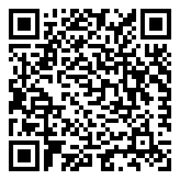 Scan QR Code for live pricing and information - Remote Control Dino Monster Truck with Spray, Light and Music, RC Truck with 360 Degree Spins and Drifting, Remote Control Car for Boys Girls Green