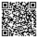 Scan QR Code for live pricing and information - CarPlay Adapter for iPhone, Convert Wired to Car Play Dongle, Plug and Play for Cars for iOS 10+ and Android 10+ , Blue