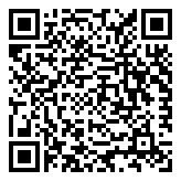 Scan QR Code for live pricing and information - Flowers Frame, Blue Star Flower Art Frames, Floral Building Toys, 476 PCS Artificial Faux Flowers Set, Great Gift Idea for Kids