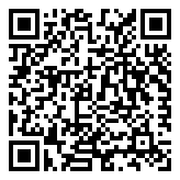 Scan QR Code for live pricing and information - Towable Tube for Boating 1-2 Riders Inflatable Boat Tubes and Towables