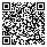 Scan QR Code for live pricing and information - adidas Originals Polar Fleece Full Zip Track Top Junior