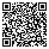 Scan QR Code for live pricing and information - T7 Women's Track Jacket in Black, Size XS, Cotton/Polyester by PUMA