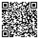 Scan QR Code for live pricing and information - Bed Frame without Mattress Black 90x190 cm Fabric