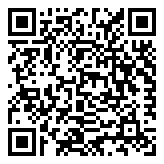 Scan QR Code for live pricing and information - 4K Digital Camera, 75MP UHD Camera, 4K Video Recording, 18X Digital Zoom, Instant WiFi Transfer, Continuous Filming, Timed Photo, White