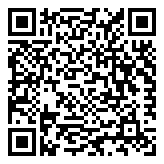 Scan QR Code for live pricing and information - MagMax NITROâ„¢ Women's Running Shoes in Glowing Red/Silver, Size 5.5, Synthetic by PUMA Shoes