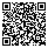 Scan QR Code for live pricing and information - Car Sun Shade for Windshield Foldable Sunshades Umbrella for Car Front Windshield Fits Windshields of Various Sizes (80cm*140cm)