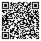 Scan QR Code for live pricing and information - Remote Control Robot Dog Toy for Kids, Electronic Pet Puppy for Boys Girls, Smart Interactive Stunt Robot Dog Toy (White Pink)