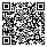 Scan QR Code for live pricing and information - Acrylic Cupcake Stand 5 Tier Display Shelf Unit Cup Cake Holder Bakery Donut Model Pastry Serving Round Clear Wedding Party Decor