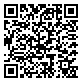 Scan QR Code for live pricing and information - Tommy Hilfiger Rib Insert Crew Sweatshirt Junior