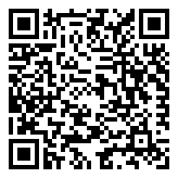 Scan QR Code for live pricing and information - Nike Multi Logo Fleece Joggers Junior