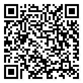 Scan QR Code for live pricing and information - Cooking Utensils Silicone 43Pcs Non Stick Heat Resistant Kitchen Spatula Wooden Handle Baking Black